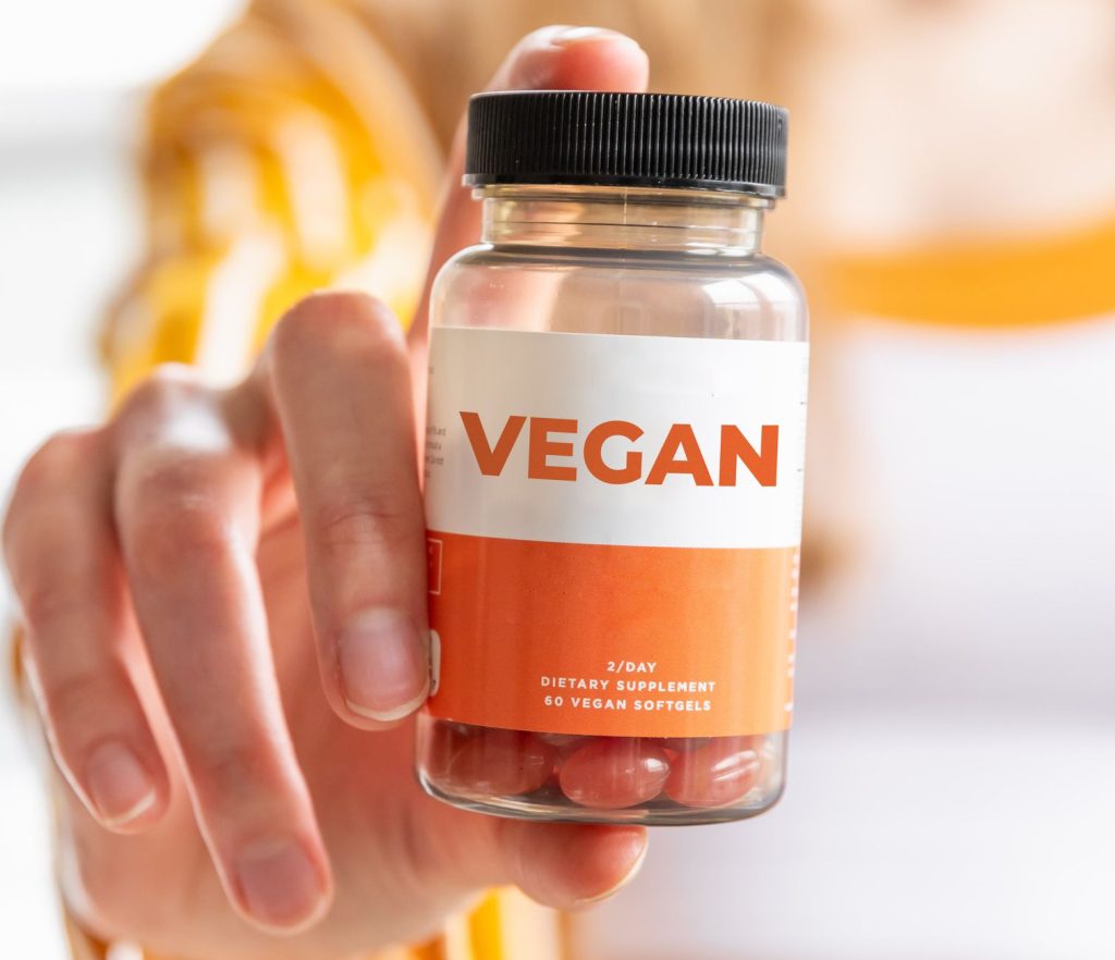 How to Read a CBD Product Label