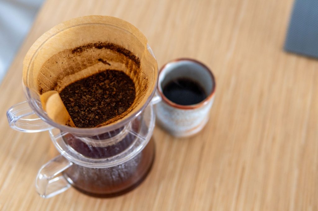 CBD Coffee Explained: What Consumers Should Know