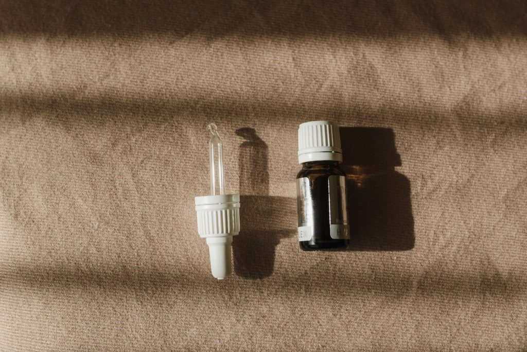 Full-Spectrum, Broad-Spectrum and CBD Isolate Explained