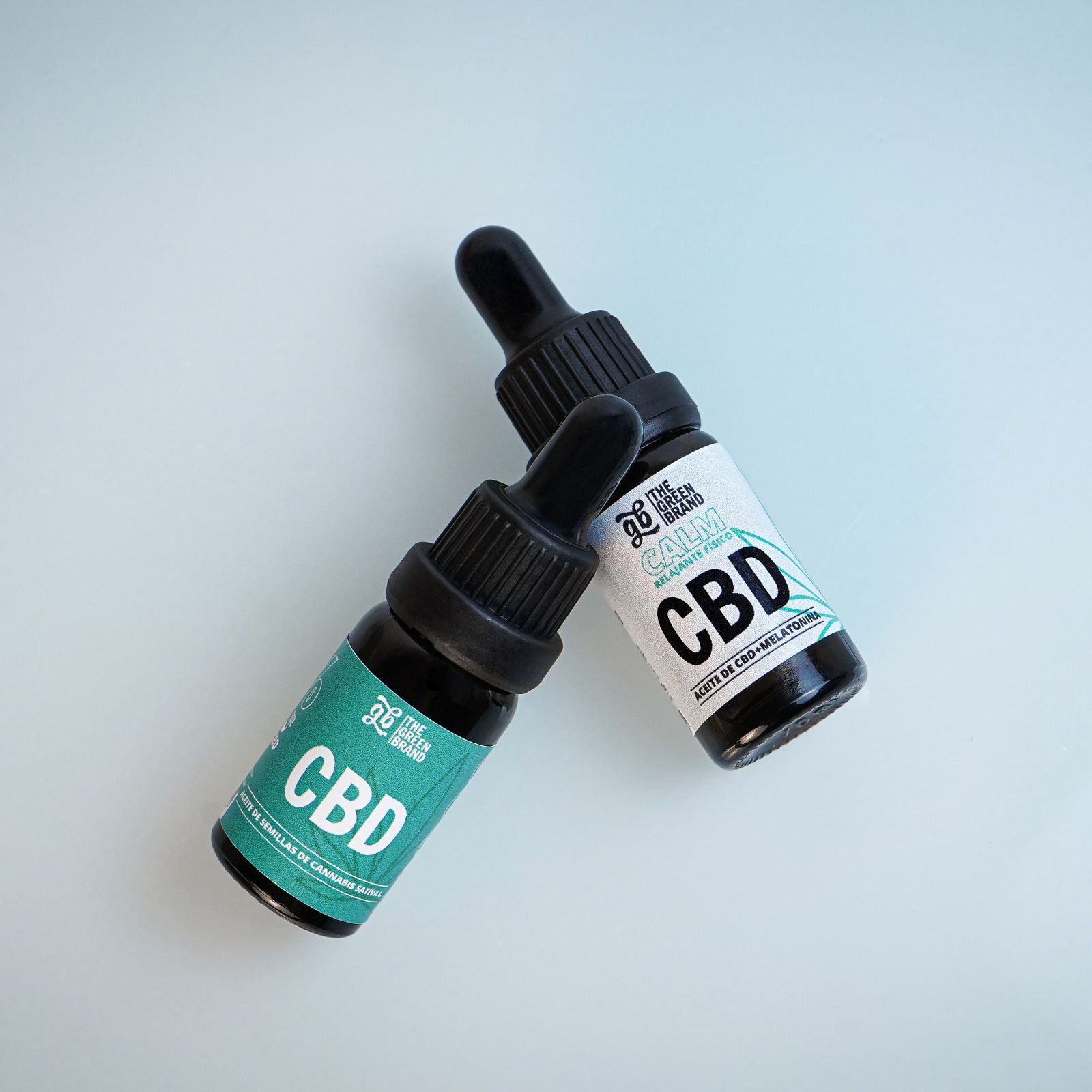 What Does Ketamine Feel Like? Understanding Its Effects on Mind and Body